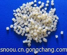 温州诺欧橡胶修边机 橡胶塑料修边领域的智能高效解决方案